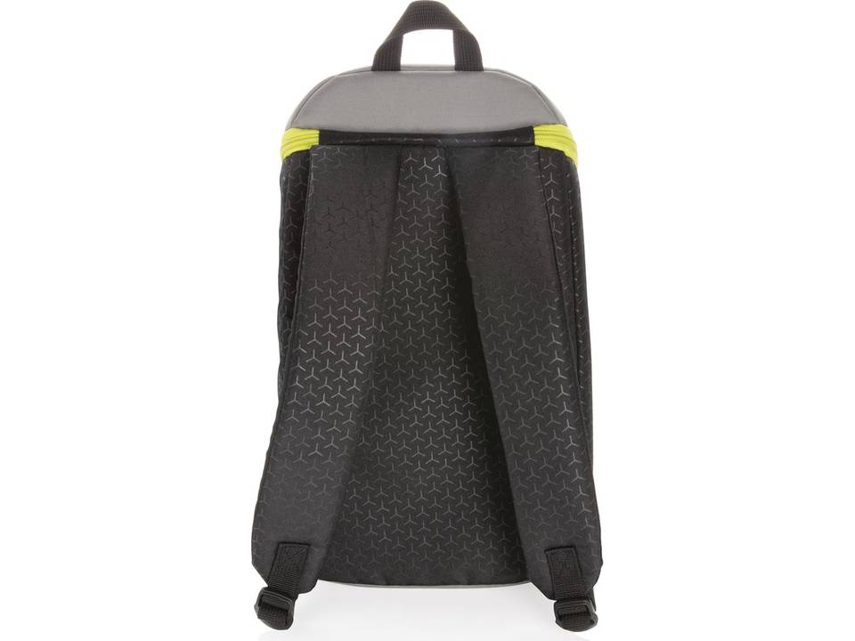 Sac à dos isotherme 10L 15