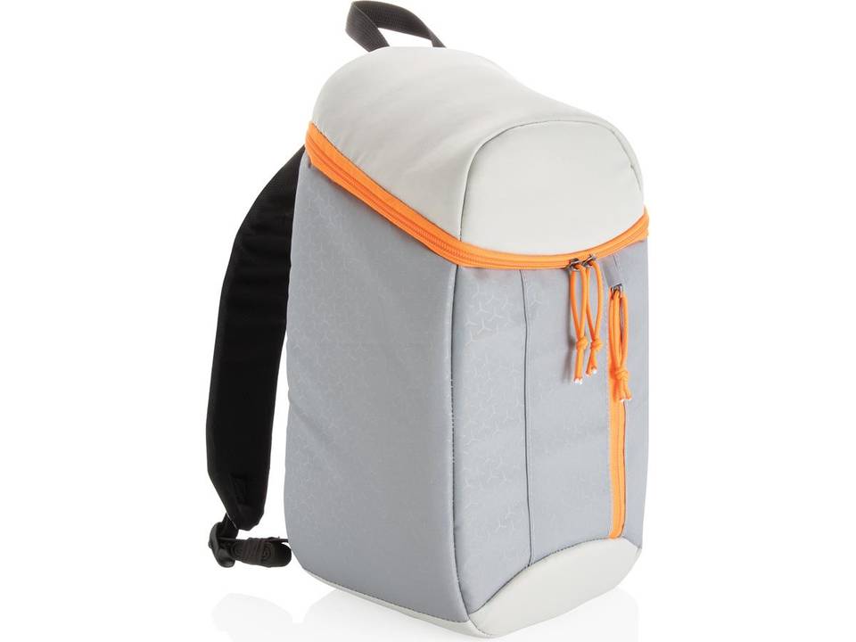 Sac à dos isotherme 10L 8