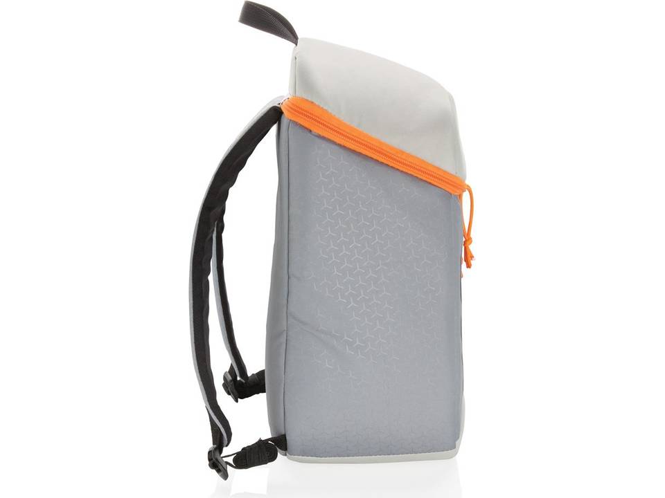Sac à dos isotherme 10L 10