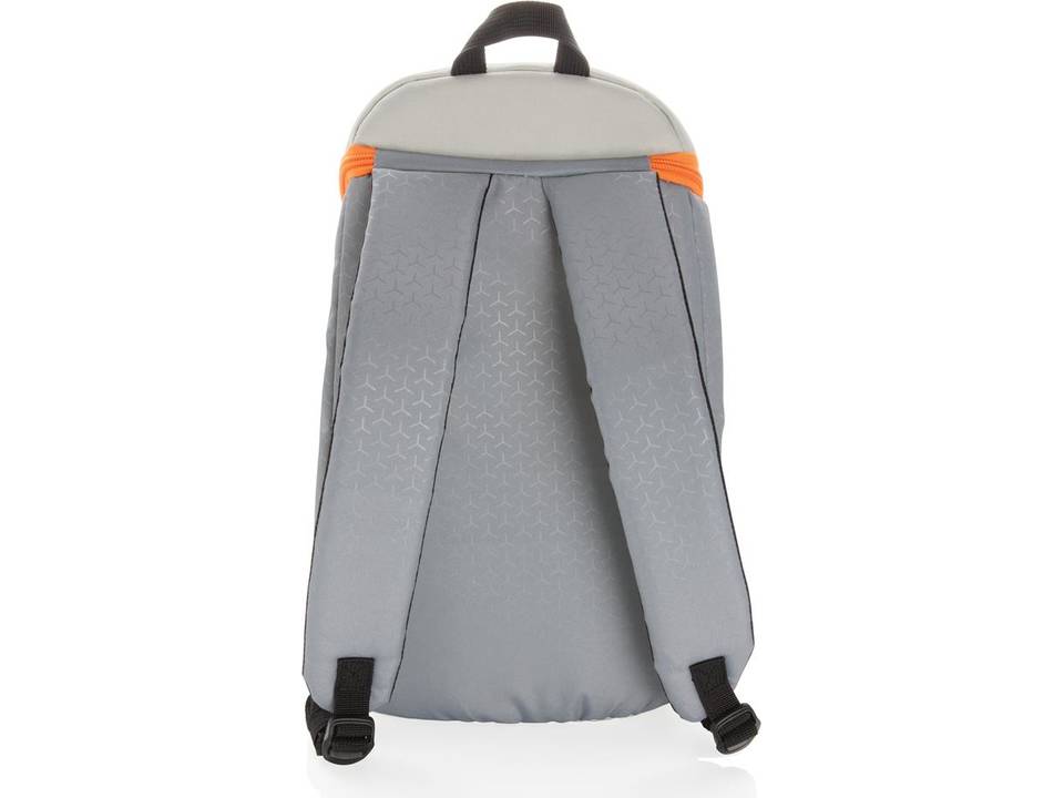 Sac à dos isotherme 10L 11