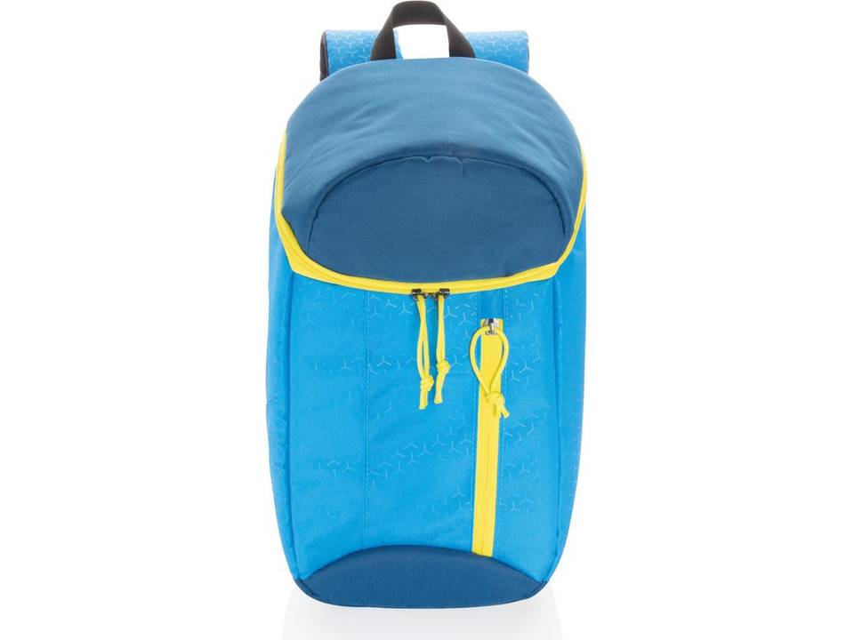 Sac à dos isotherme 10L 2