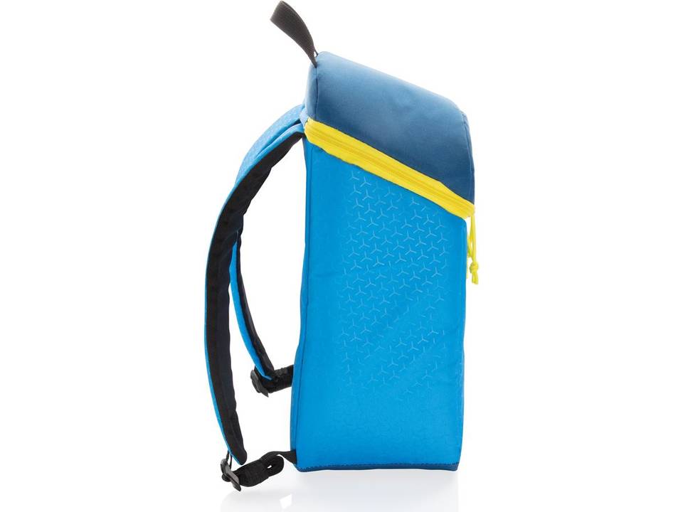 Sac à dos isotherme 10L 3