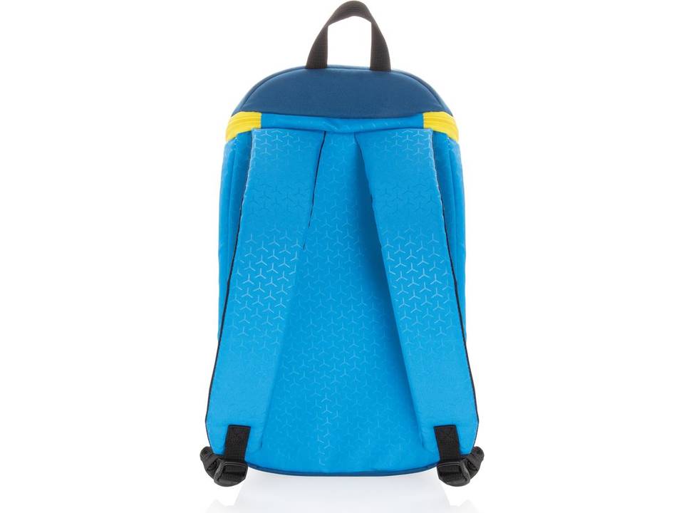 Sac à dos isotherme 10L 4