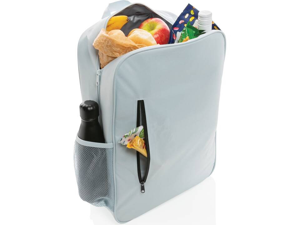 Sac à dos isotherme Tierra 26