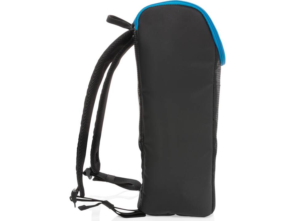 Sac à dos isotherme 11