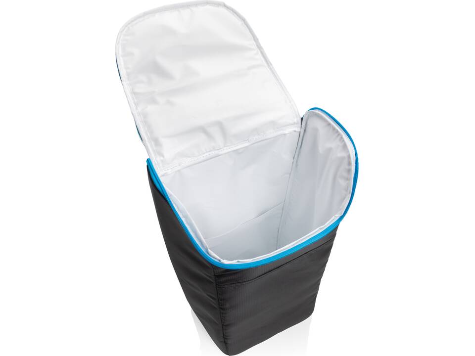 Sac à dos isotherme 13