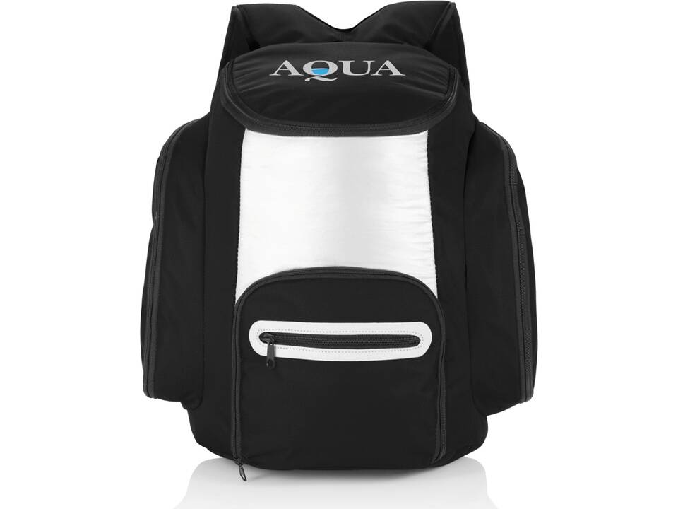 Sac à dos isotherme 1