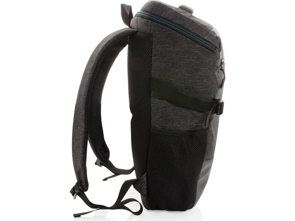 Sac à dos ordinateur 15,6" Easy access 6