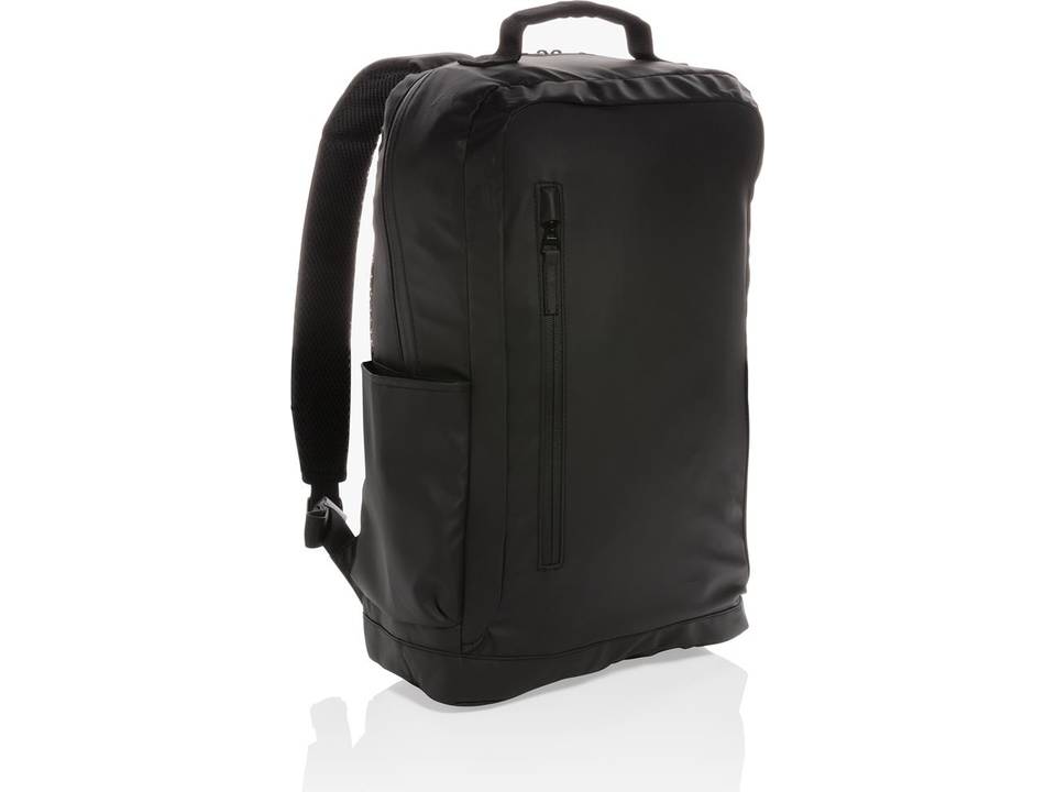 Sac à dos ordinateur 15,6" Fashion 6