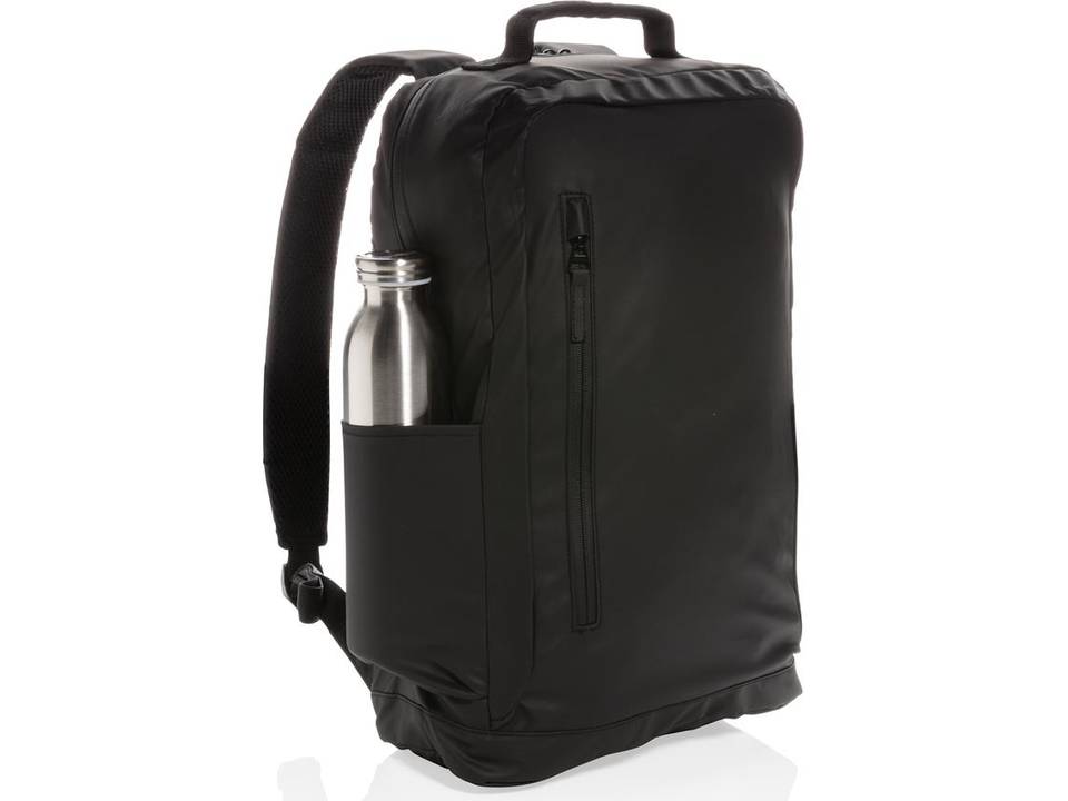 Sac à dos ordinateur 15,6" Fashion 5