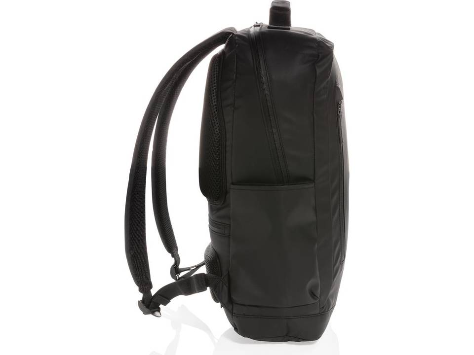 Sac à dos ordinateur 15,6" Fashion 3