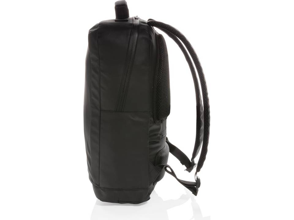 Sac à dos ordinateur 15,6" Fashion 2