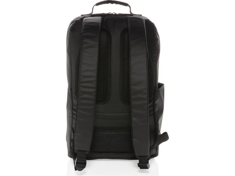 Sac à dos ordinateur 15,6" Fashion 1