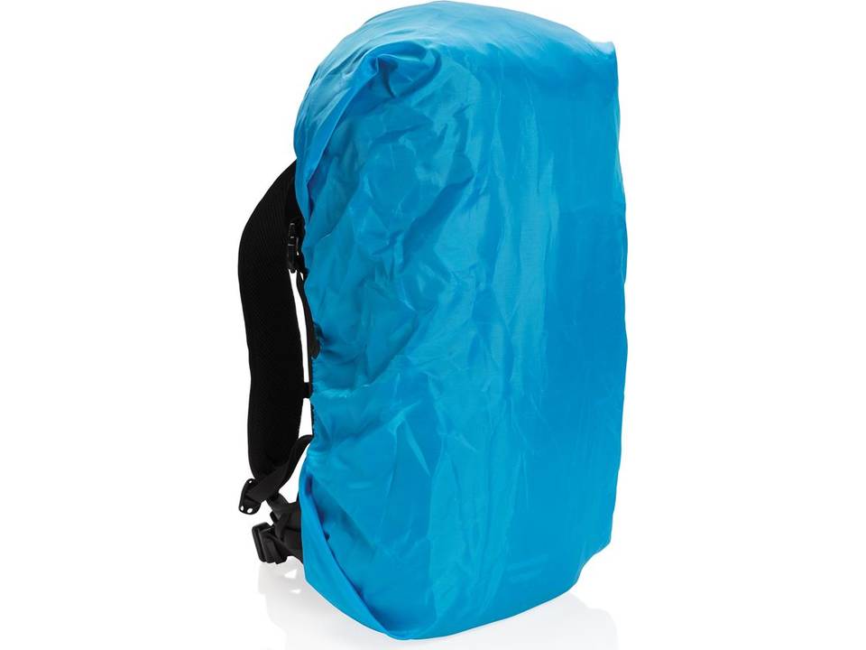 Sac à dos de randonnée Explorer Large 40L 7