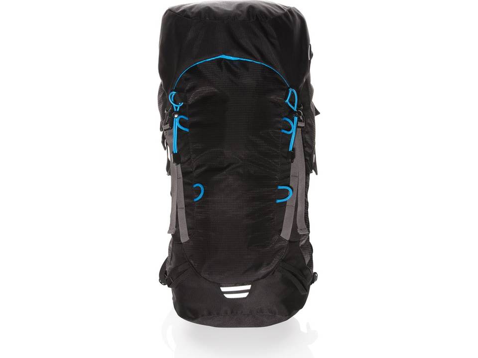 Sac à dos de randonnée Explorer Large 40L 3