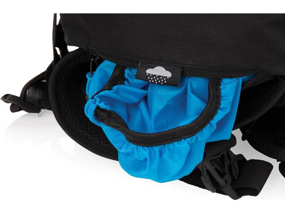 Sac à dos de randonnée Explorer Large 40L 8