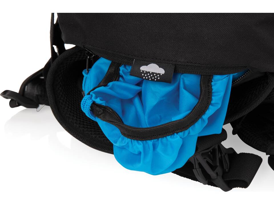 Sac à dos de randonnée Explorer Large 40L 19