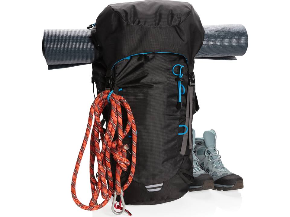 Sac à dos de randonnée Explorer Large 40L 22