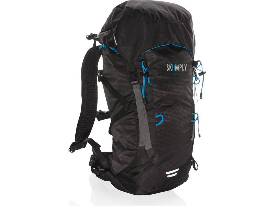 Sac à dos de randonnée Explorer Large 40L 12