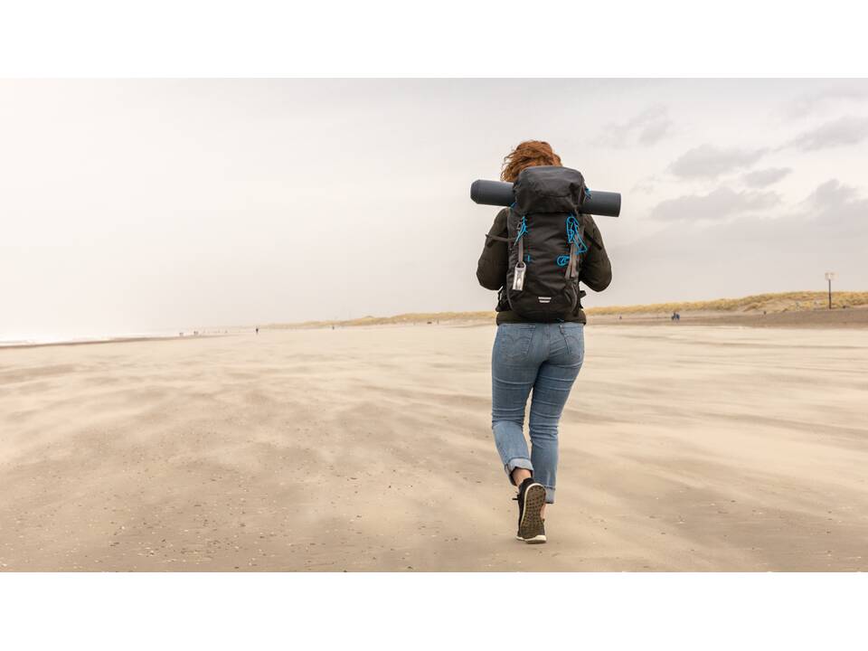 Sac à dos de randonnée Explorer Large 40L 32