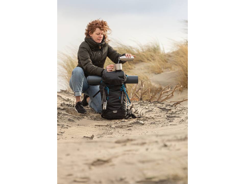 Sac à dos de randonnée Explorer Large 40L 35