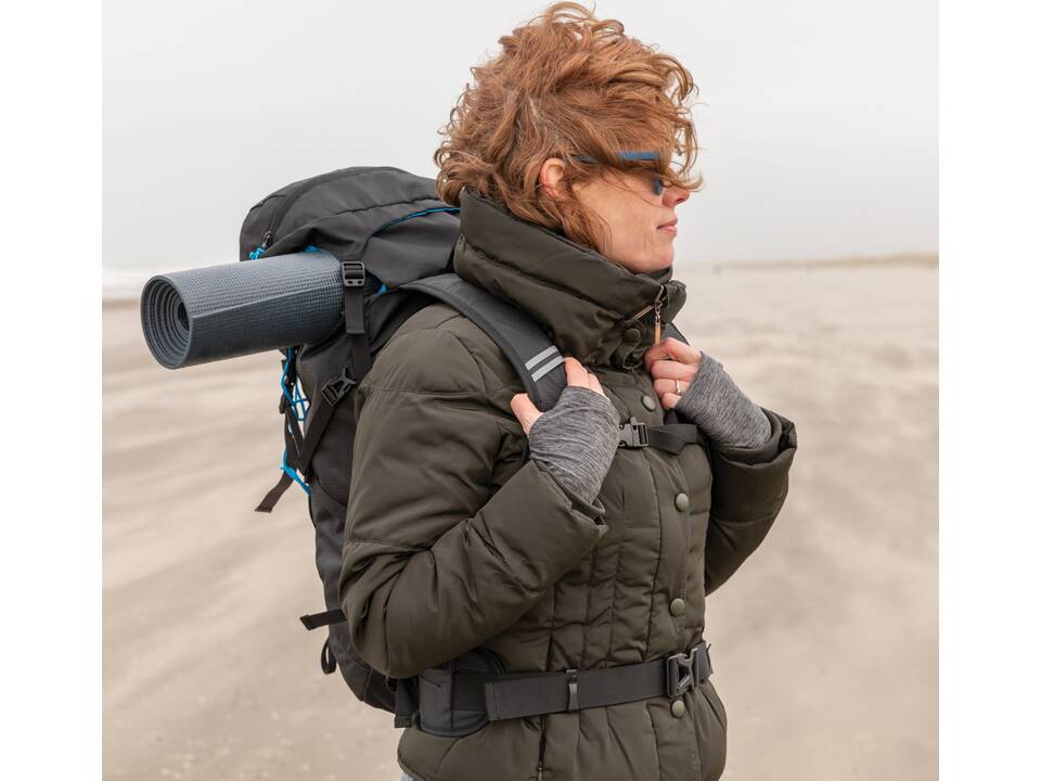 Sac à dos de randonnée Explorer Large 40L 36