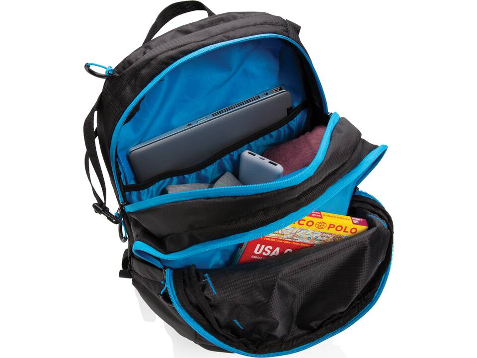 Sac à dos de randonnée Explorer Medium 26L 22