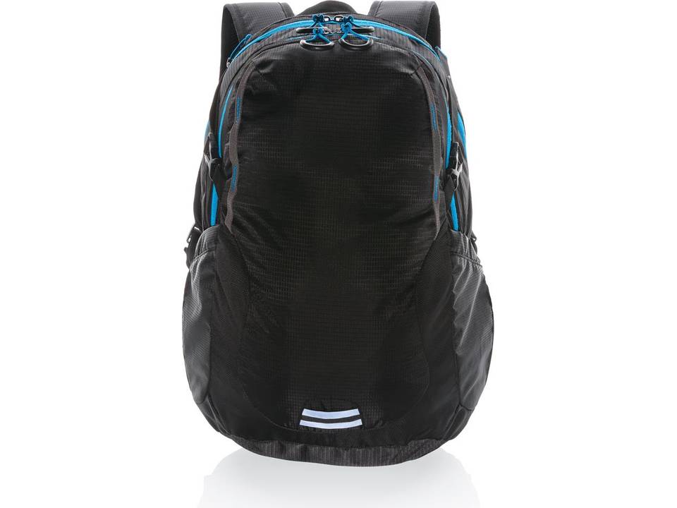 Sac à dos de randonnée Explorer Medium 26L 11