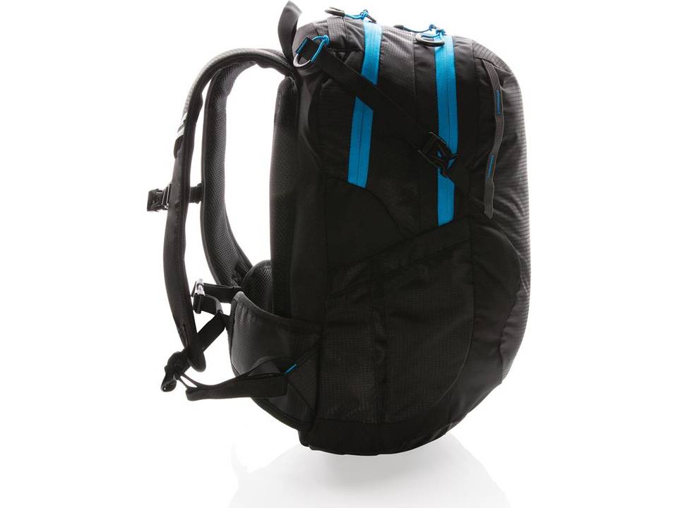 Sac à dos de randonnée Explorer Medium 26L 5