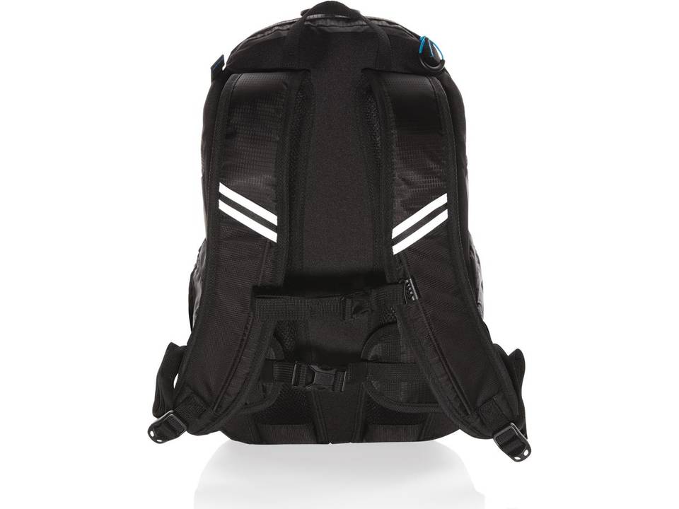 Sac à dos de randonnée Explorer Medium 26L 6