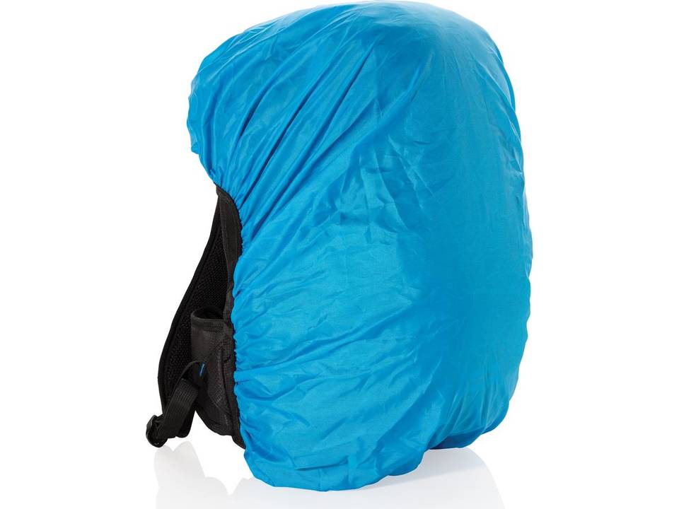 Sac à dos de randonnée Explorer Medium 26L 7