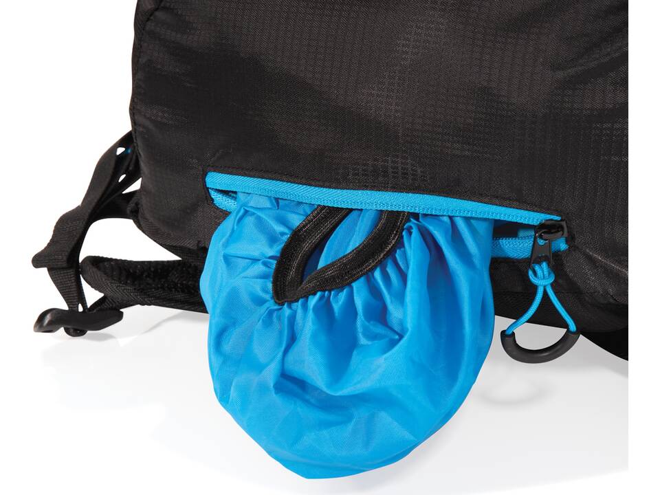 Sac à dos de randonnée Explorer Medium 26L 19