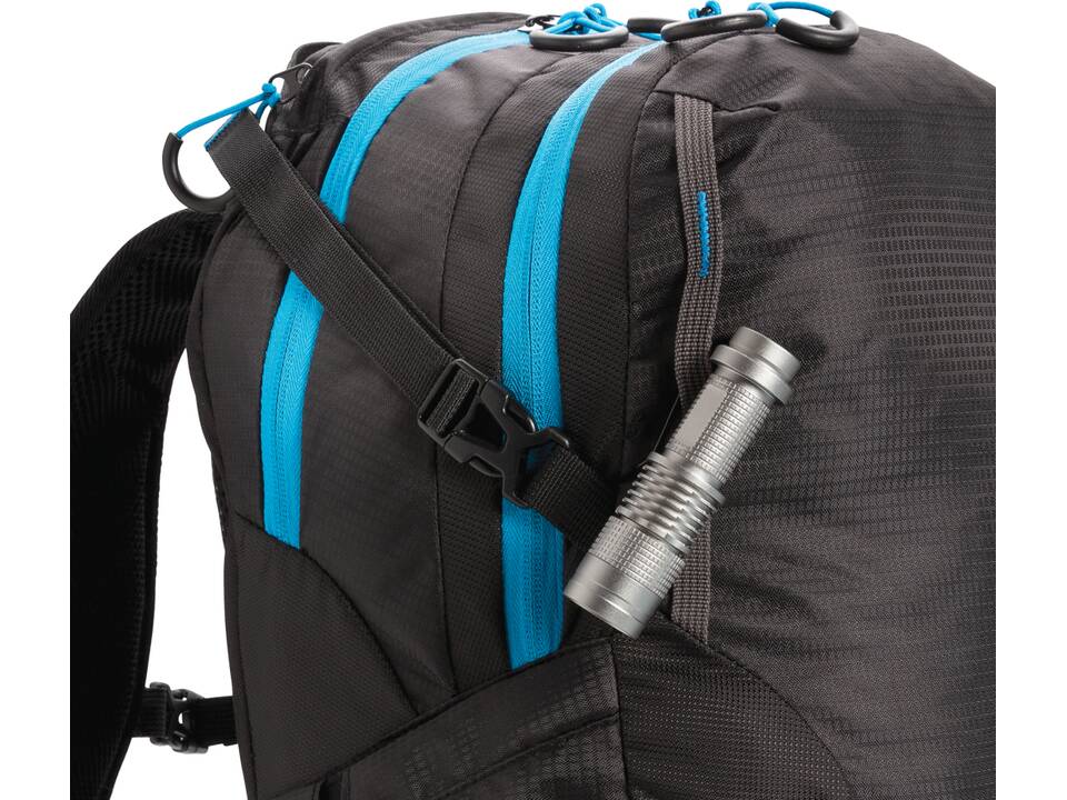 Sac à dos de randonnée Explorer Medium 26L 21