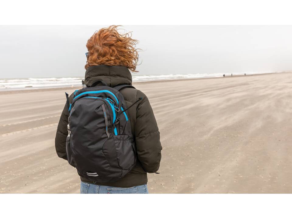 Sac à dos de randonnée Explorer Medium 26L 25