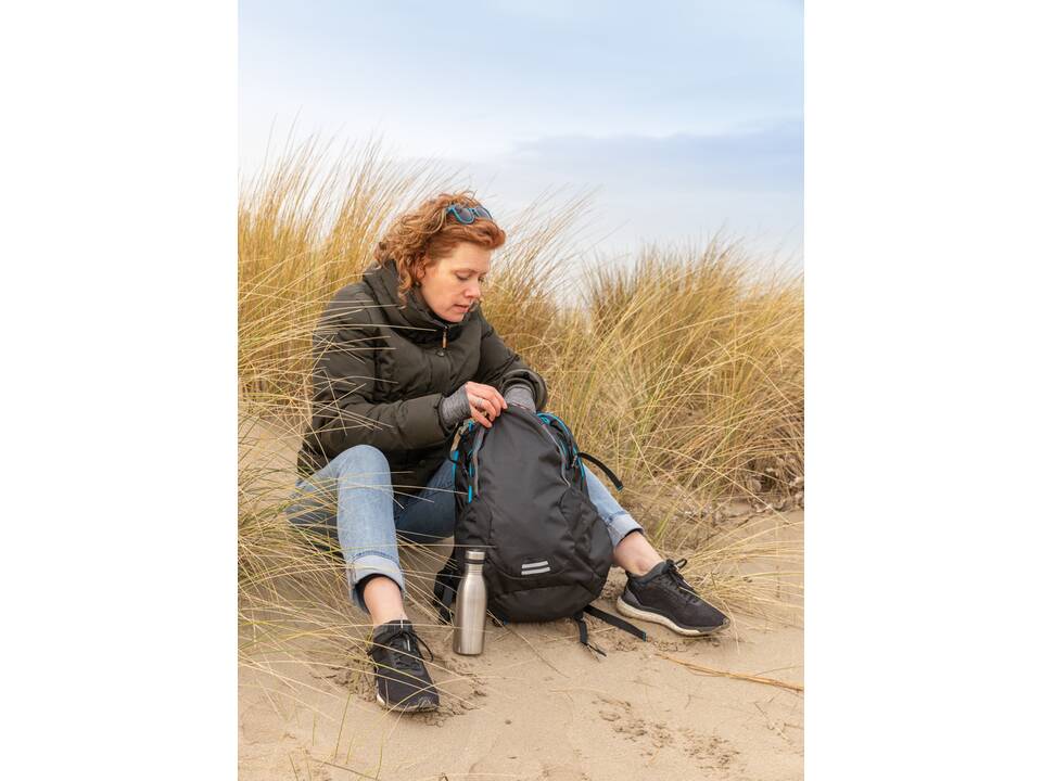 Sac à dos de randonnée Explorer Medium 26L 27