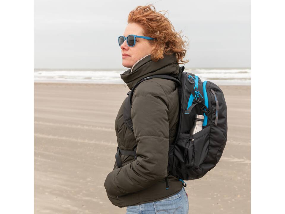 Sac à dos de randonnée Explorer Medium 26L 28