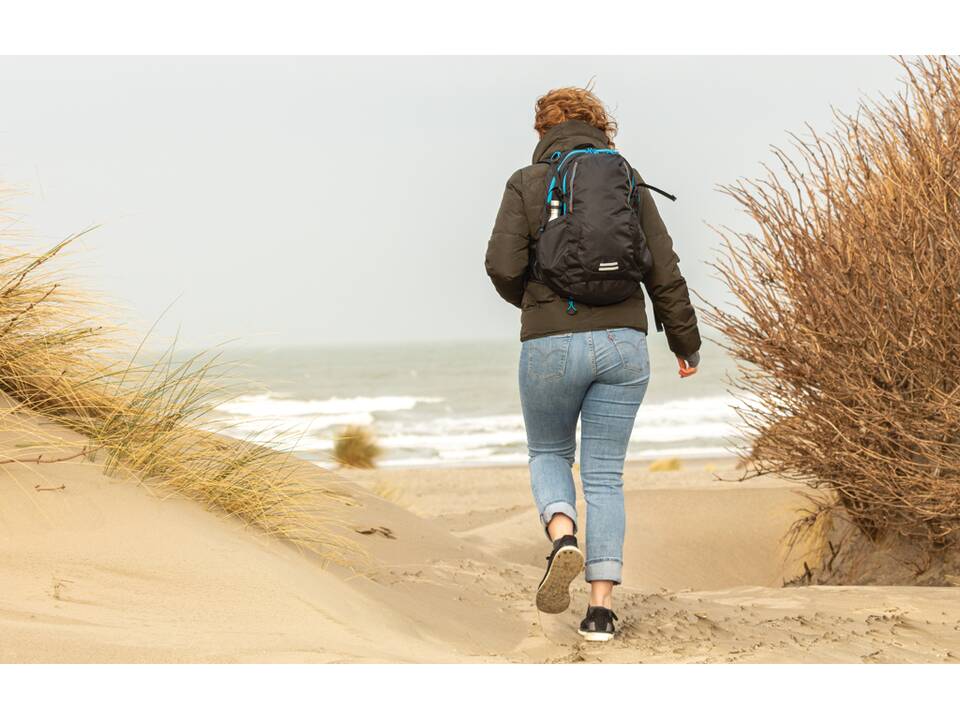 Sac à dos de randonnée Explorer Medium 26L 29