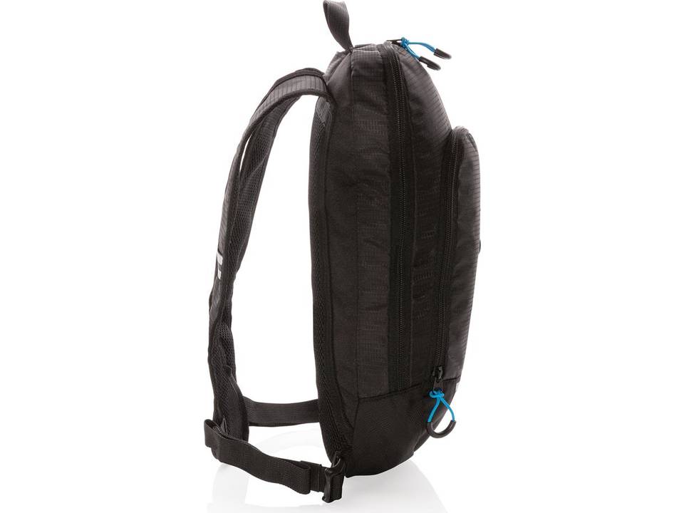 Sac à dos de randonnée Explorer Small 7L 3