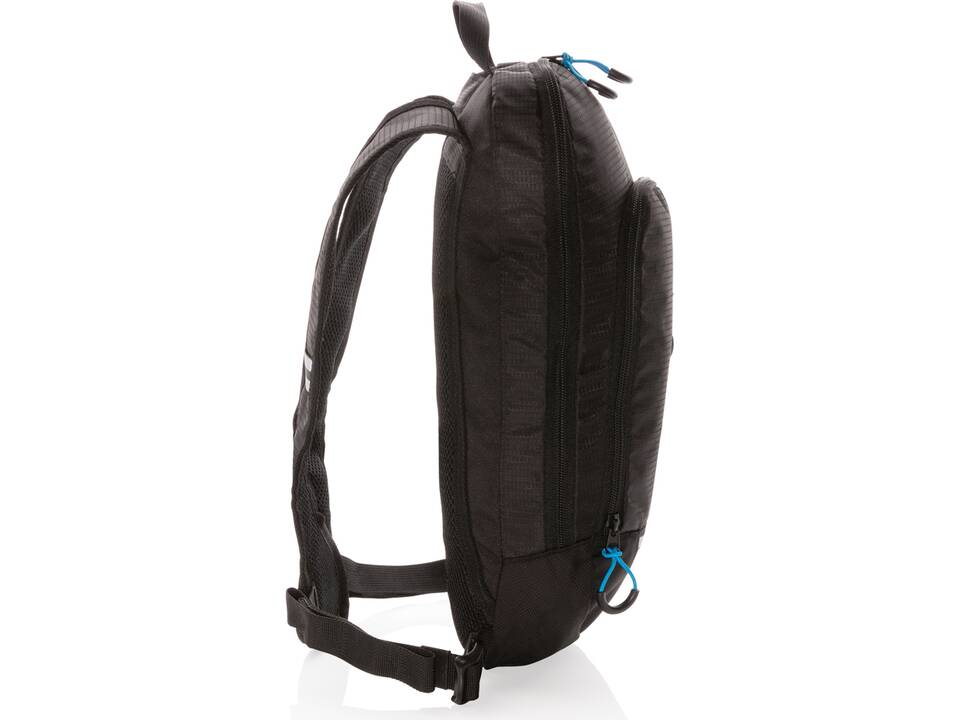 Sac à dos de randonnée Explorer Small 7L 12