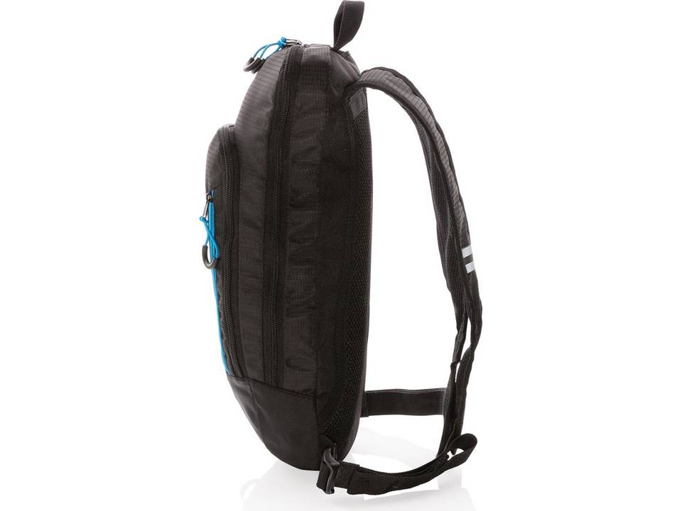Sac à dos de randonnée Explorer Small 7L 4