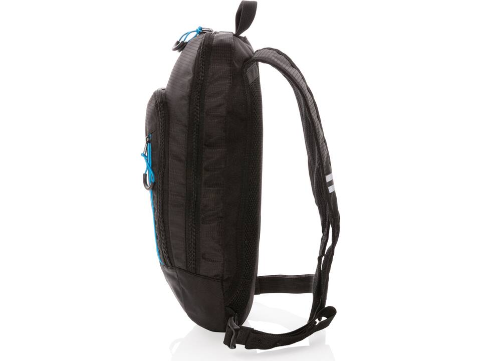 Sac à dos de randonnée Explorer Small 7L 13