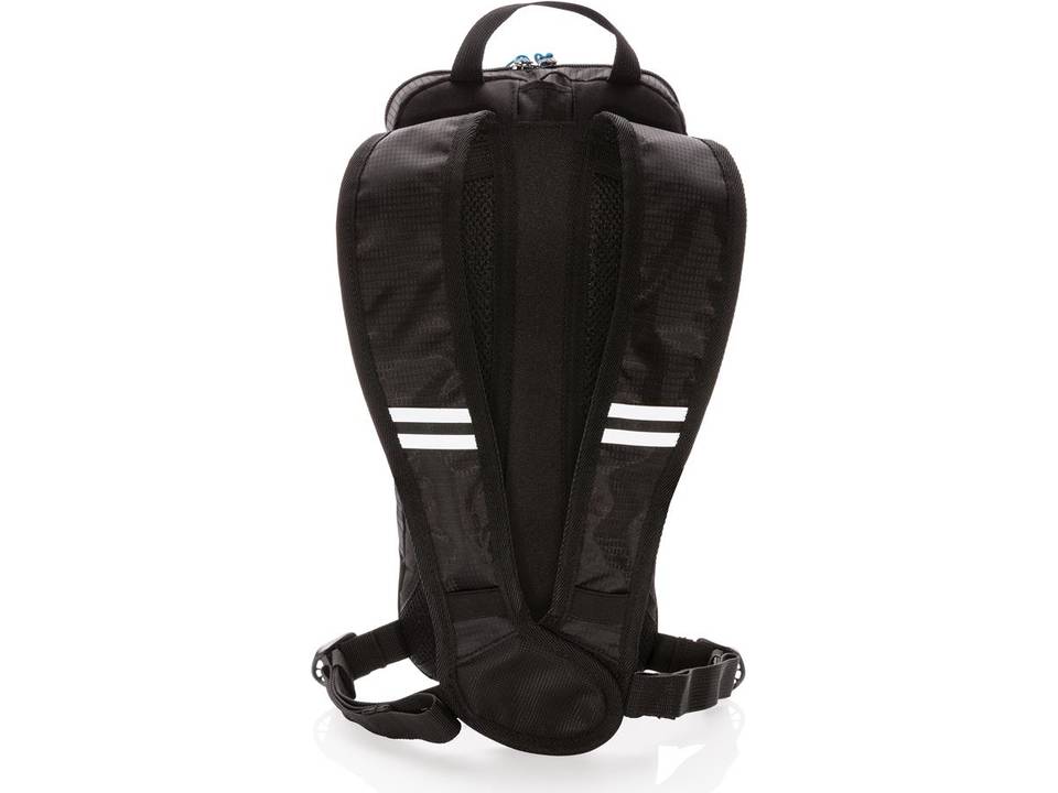 Sac à dos de randonnée Explorer Small 7L 8