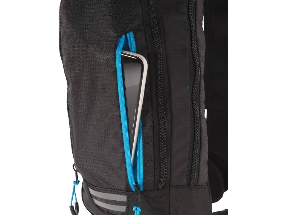 Sac à dos de randonnée Explorer Small 7L 9