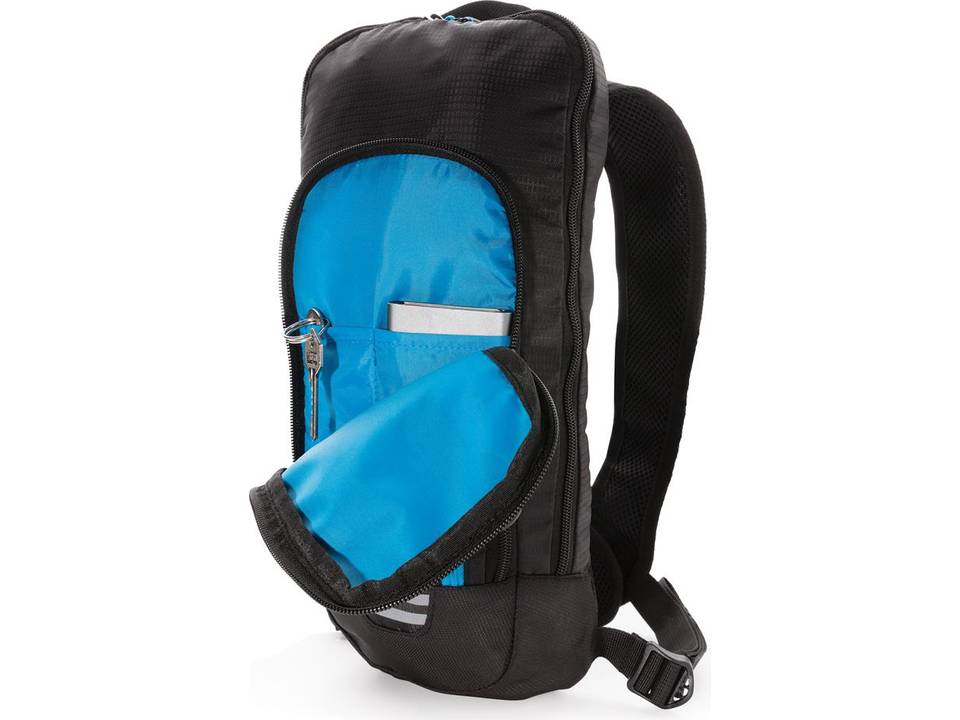 Sac à dos de randonnée Explorer Small 7L 5