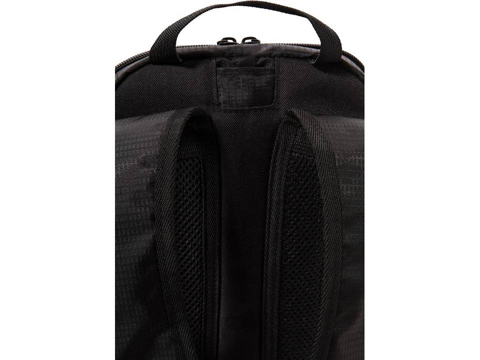 Sac à dos de randonnée Explorer Small 7L 7