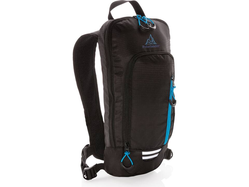 Sac à dos de randonnée Explorer Small 7L 19