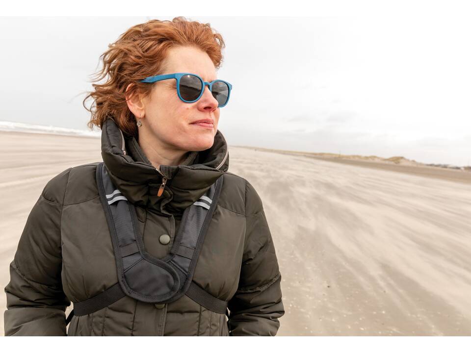 Sac à dos de randonnée Explorer Small 7L 22