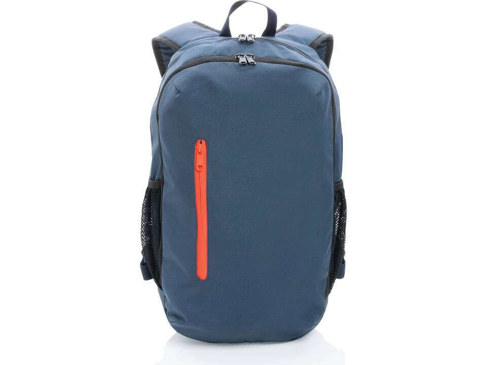 Sac à dos casual 300D rPET Impact AWARE™ 30