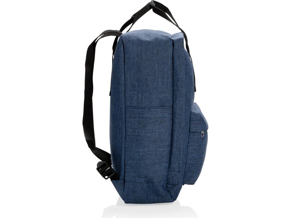 Mini daypack 19