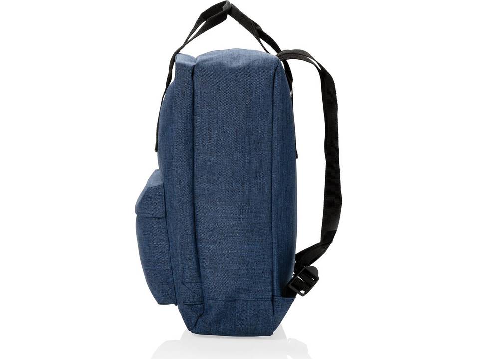 Mini daypack 18